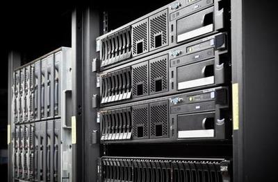 量子计算技术服务 云计算、大数据与超级计算背后的算力新纪元