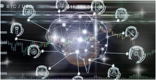 颠覆量子计算 18岁华裔天才如何重塑技术边界