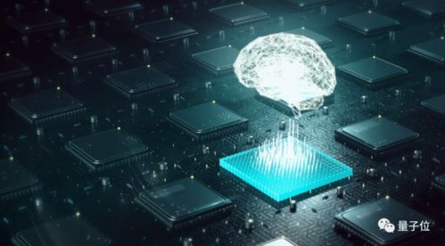 达摩院2021年十大科技趋势 量子计算、脑机接口与第三代半导体的崛起