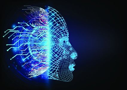 量子AI 下一代计算机技术的明珠
