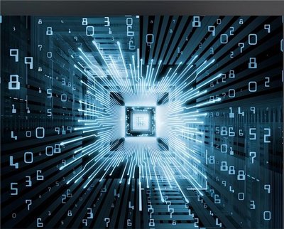 量子计算关键一环:微美全息(NASDAQ:WIMI)发布纠错技术破解退相干困局